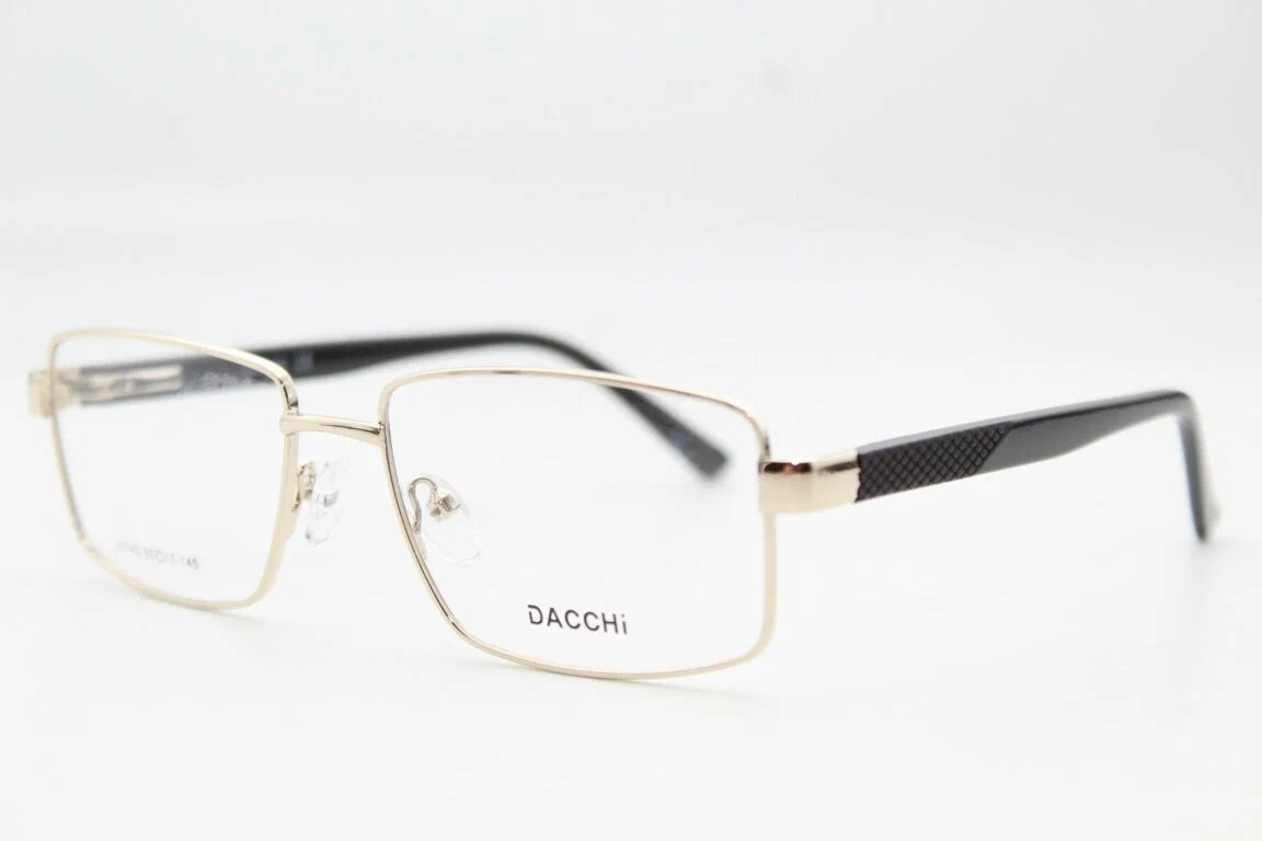Оправа DACCHi 31143 С4