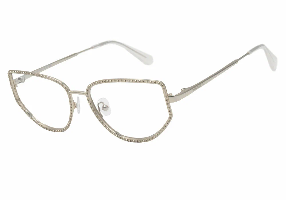 Оправа MAX and CO MO5122 032