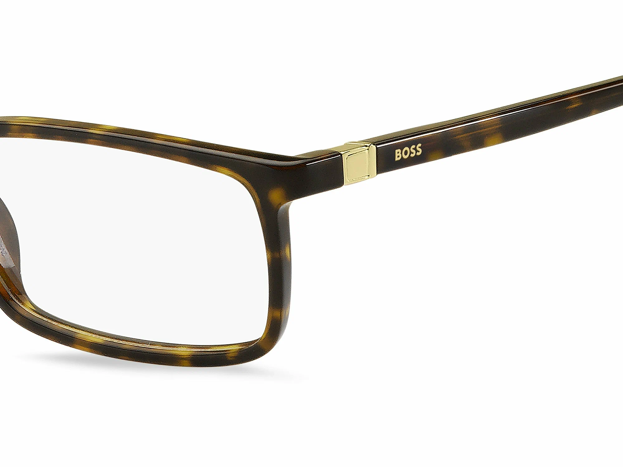 Оправа BOSS 1493 086 (55-16)