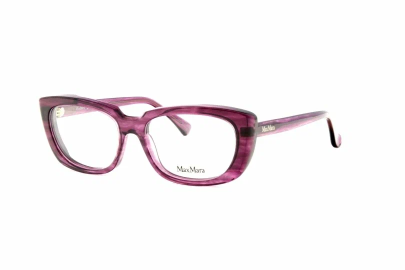 Оправы Max Mara MM 5117 001 55