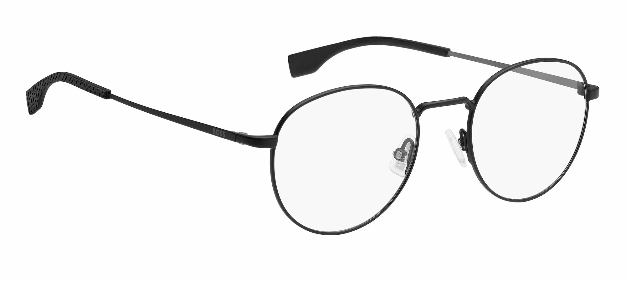 Оправа BOSS 1549 08A (47-19)
