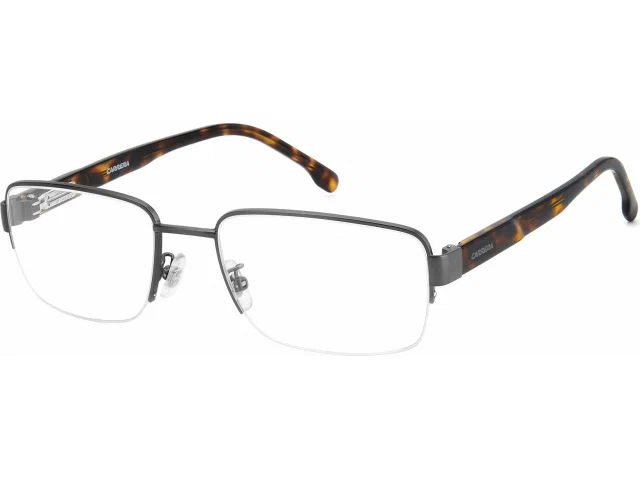 Оправа Carrera C FLEX 05/G R80 Matte Dark Ruthenium (CAR-108076R805939)