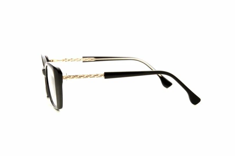 Оправа для очков NIKITANA 5149 1