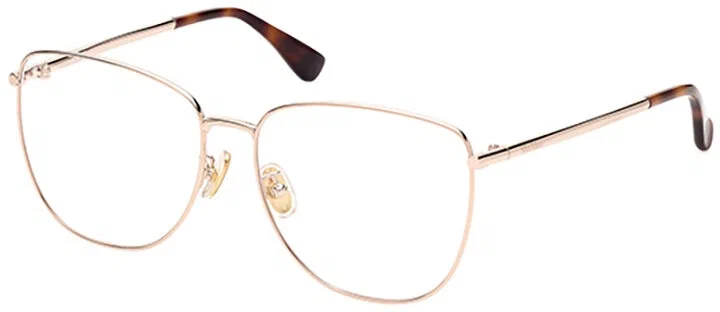 Оправа для очков Maxmara MM 5041-D 028