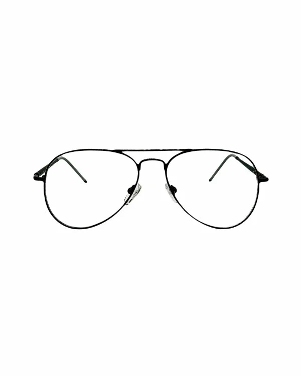 Оправа для очков Dacchi D 31194 C1