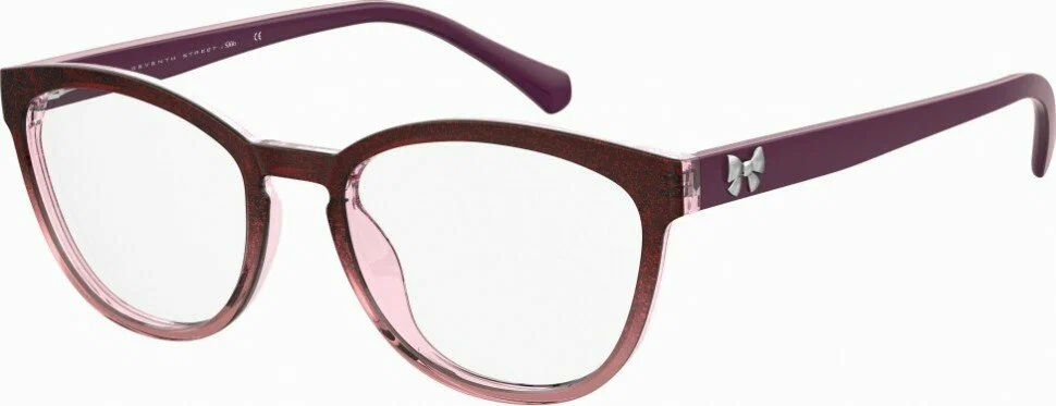 Оправа для очков Saf-1067927w55318