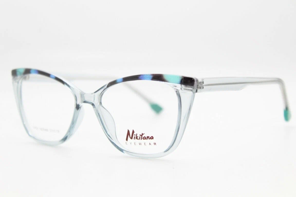 Оправа Nikitana 3946 C5