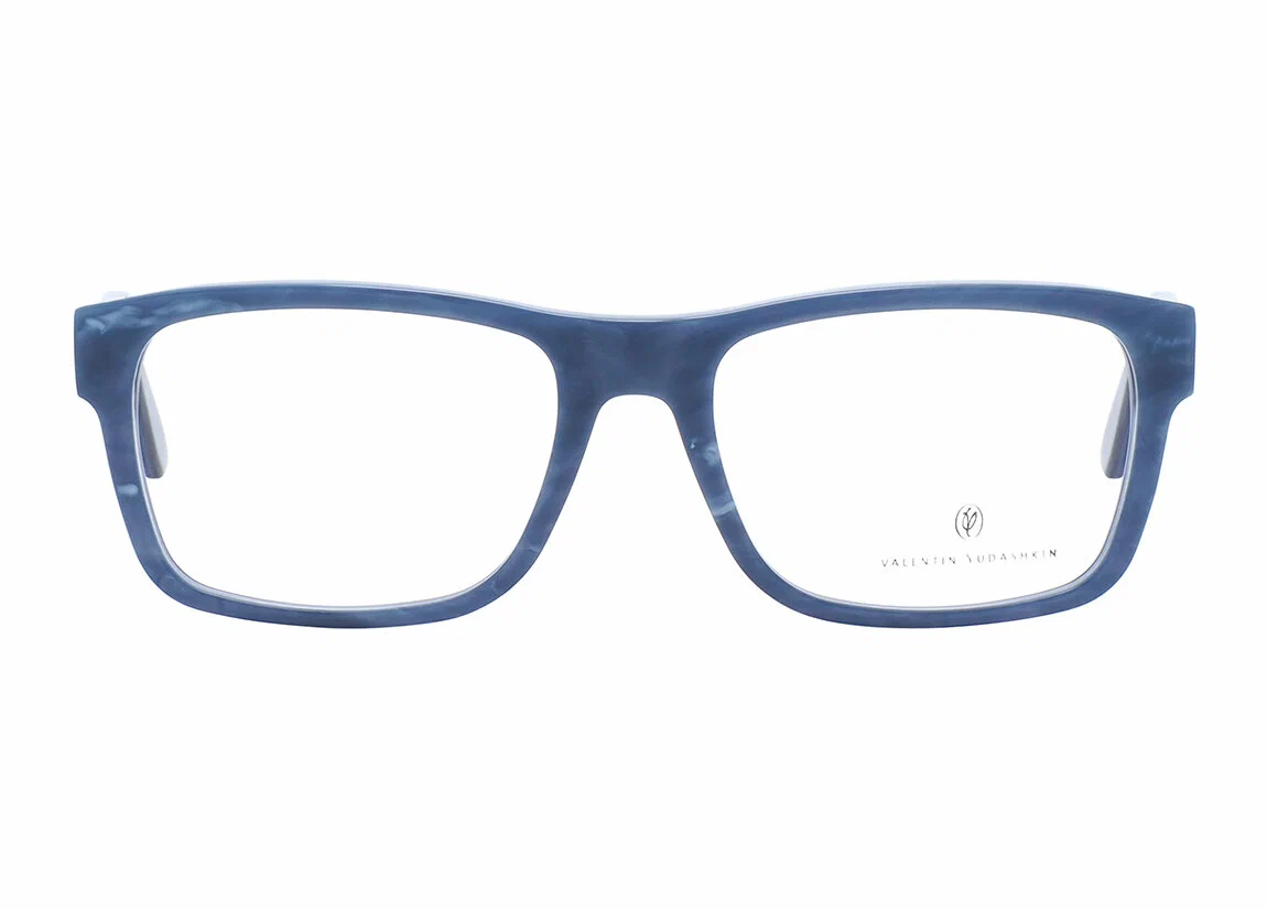 Оправа Valentin Yudashkin 2004 029