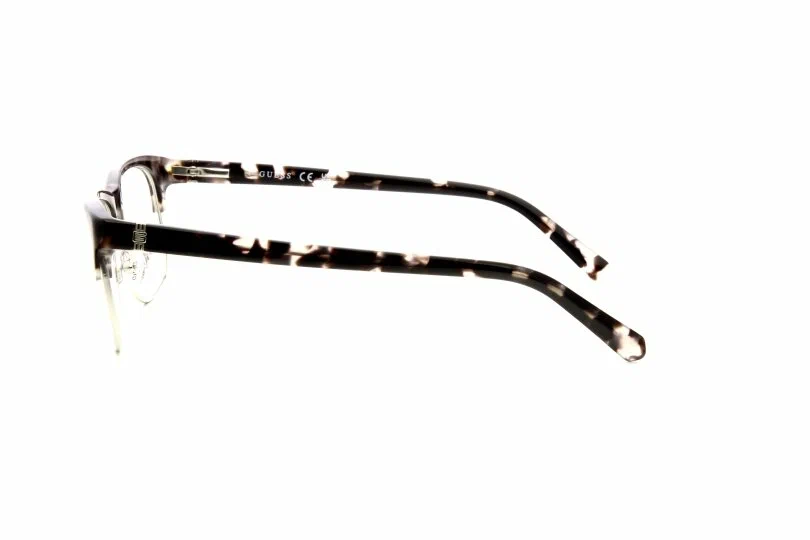 Оправы Guess GUS 50089 020 56