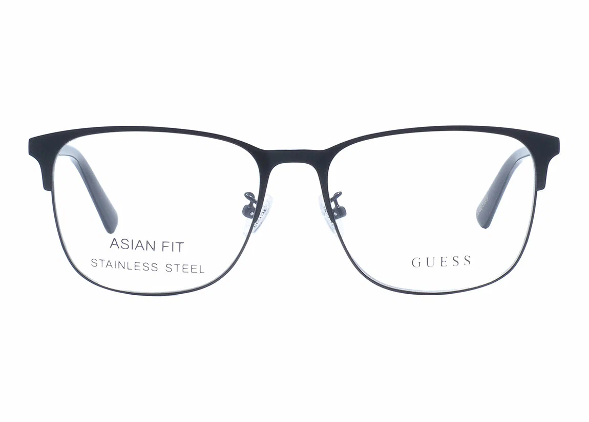 Оправа Guess 50055-D 002