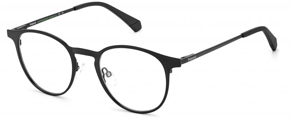 Мед. оправа POLAROID PLD D442