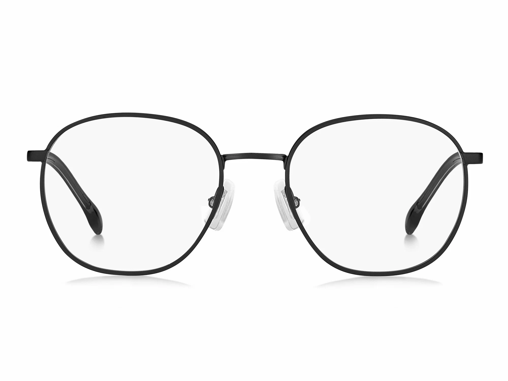 Оправа Hugo Boss BOSS1416/003