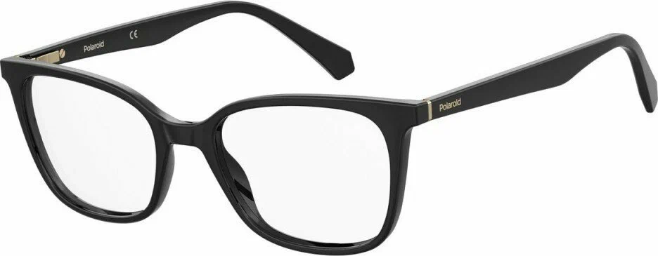 Оправа для очков Pld-1045458075118