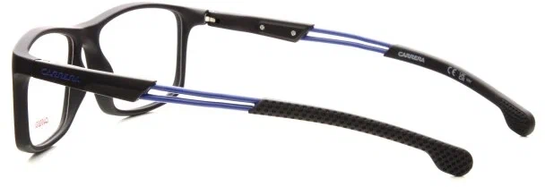 Оправа для очков CARRERA 4410 D51