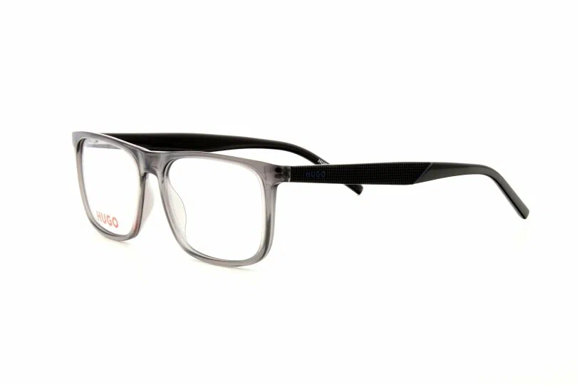 Мед. оправа CARRERA CARRERA 294