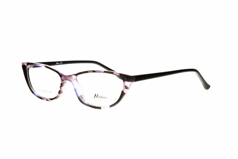 Оправа для очков NIKITANA 3977 3