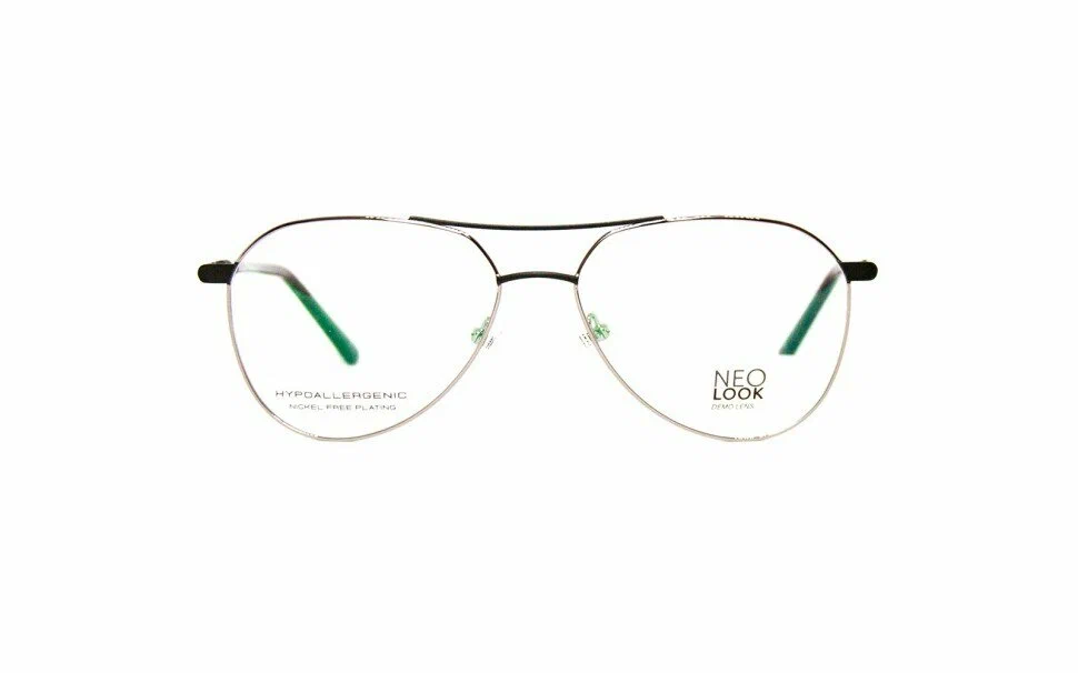 Оправа для очков NeoLook 8080 С91