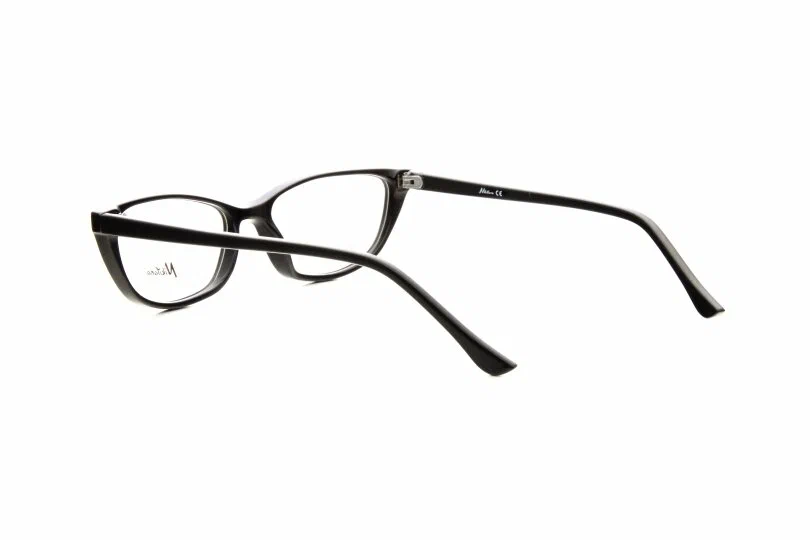 Мед. оправа CARRERA CARRERA 8869