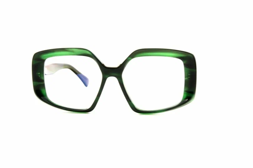 Оправа для очков Maxmara MM 5133 001