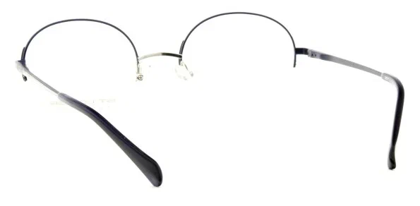 Оправа для очков ST. LOUISE 1417 2