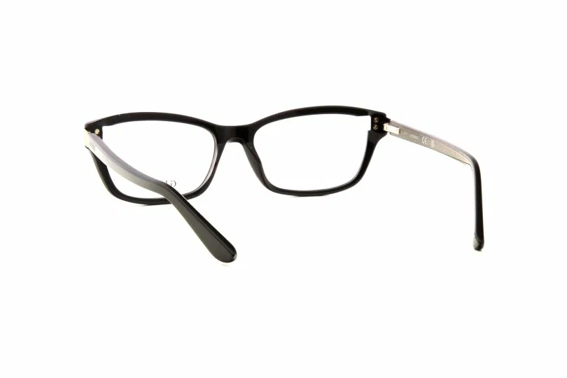 Оправа для очков Carrera CARRERA 289 KB7