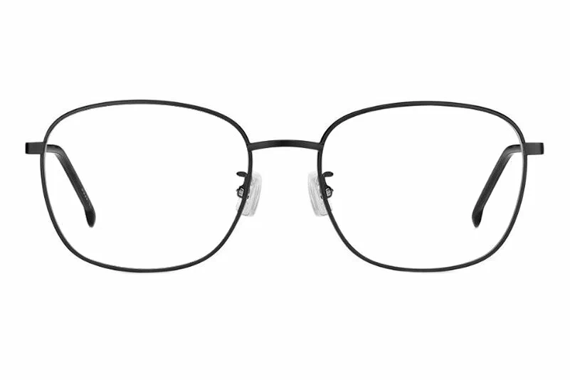 Оправа для очков Boss BOSS 1620/F 003