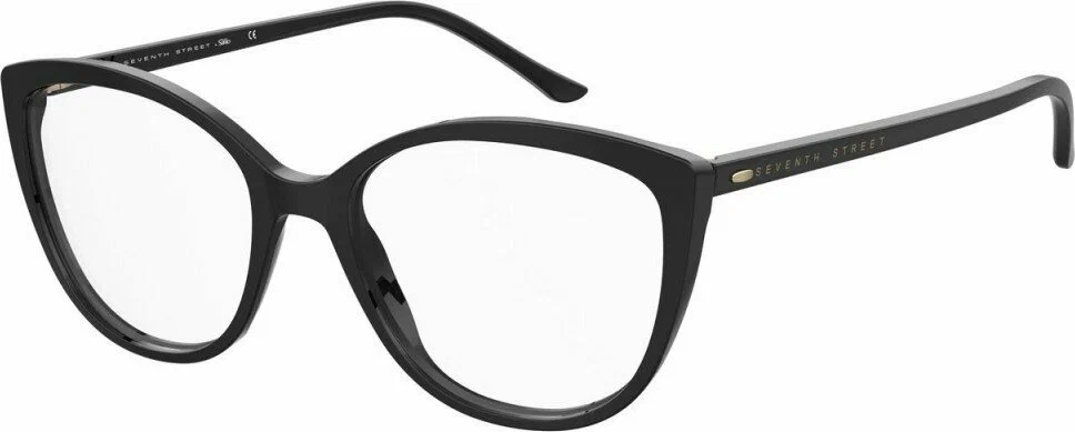 Оправа для очков Saf-1043438075317