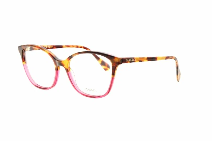 Оправа Max & Co 5077 56A