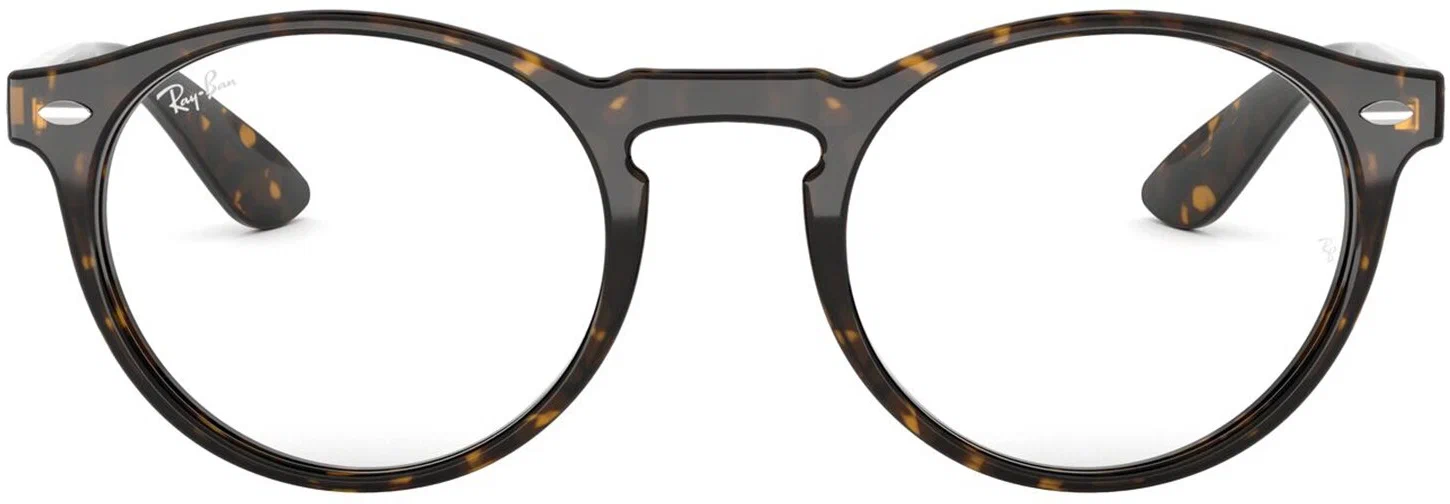 Оправа для очков Ray-Ban Icons RX 5283 2012