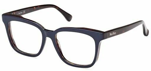 Оправа для очков Maxmara MM 5095 092