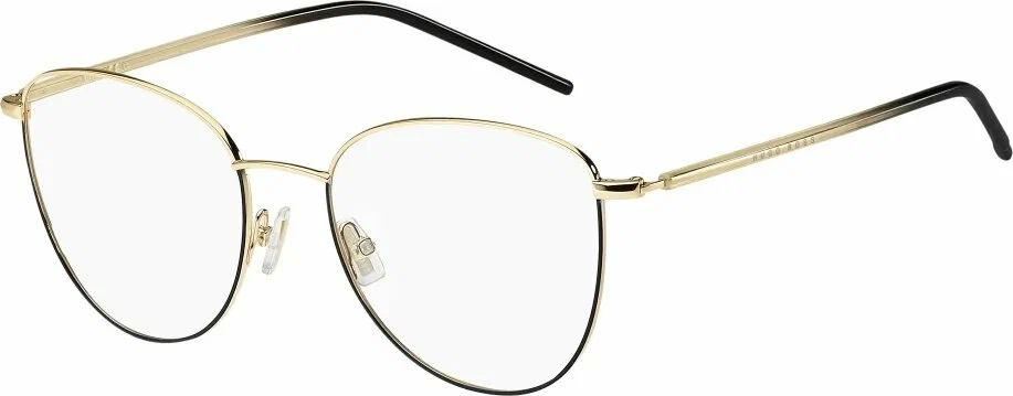 Оправа для очков Hub-105237rhl5318