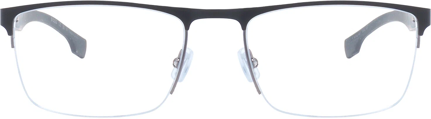 Оправы BOSS BOSS 1487 OAN 58