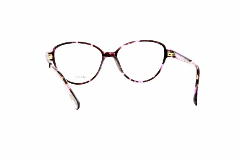 Оправа для очков MAX&CO 5061 055