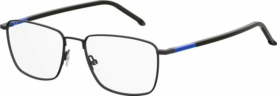 Оправа для очков Saf-1020070035518