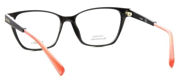 Оправа Max Mara 1394