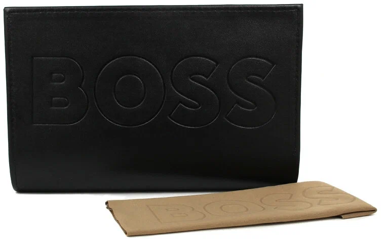 Оправа для очков Boss BOSS 1390 807