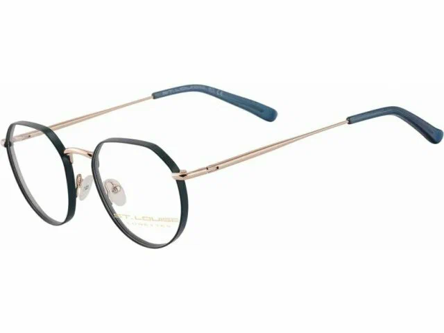 St.Louise Оправа St. Louise SR1445 C2 [SR1445_C2]