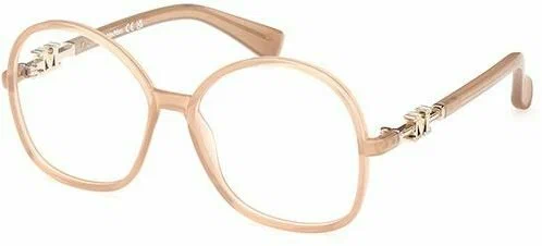 Оправа для очков Maxmara MM 5100 072