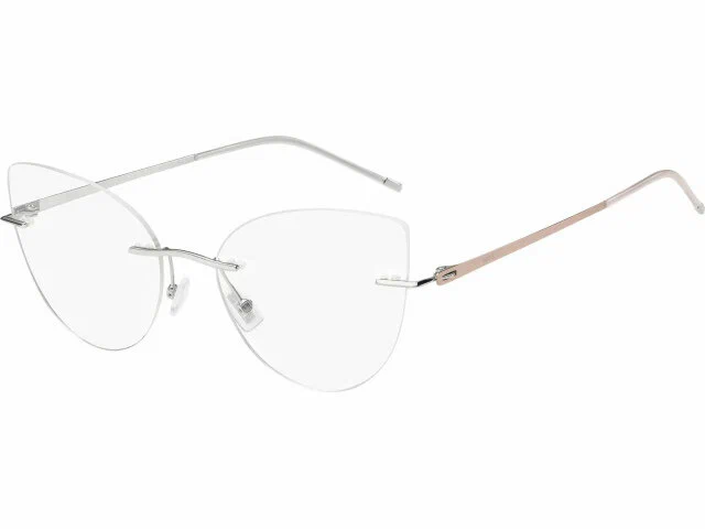 Оправа BOSS 1411 9FZ (55-18)