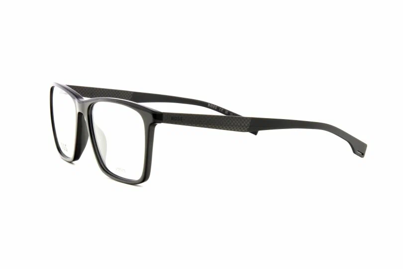 Оправа для очков BOSS 1582 807