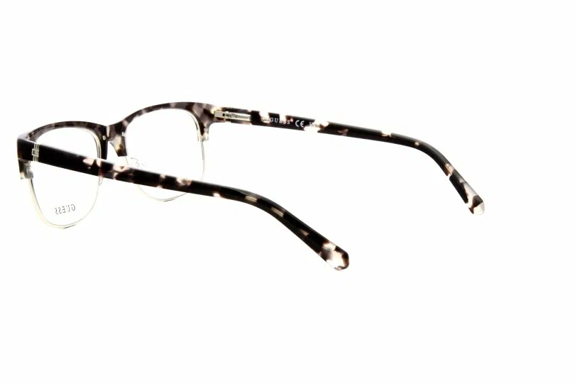 Оправы Guess GUS 50089 020 56