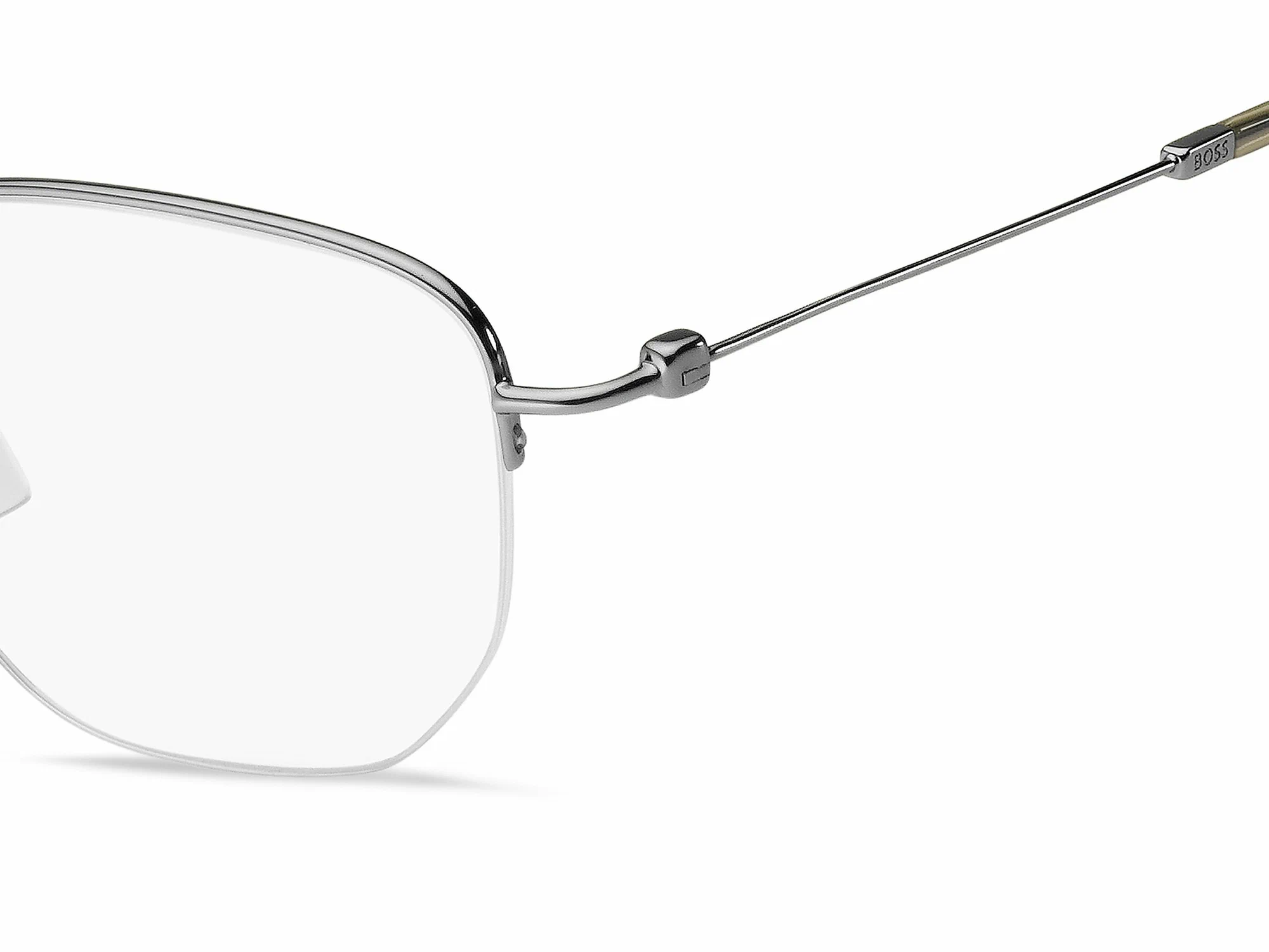 Оправа BOSS 1544/F 6LB (54-18)