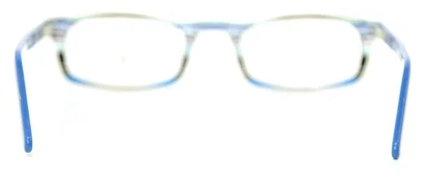 Оправа для очков V. YUDASHKIN 1087 727B