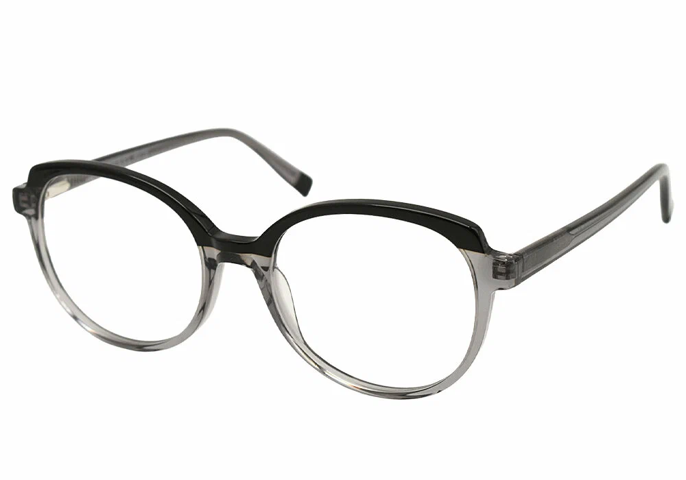 Оправа MEREL MS8272 C01