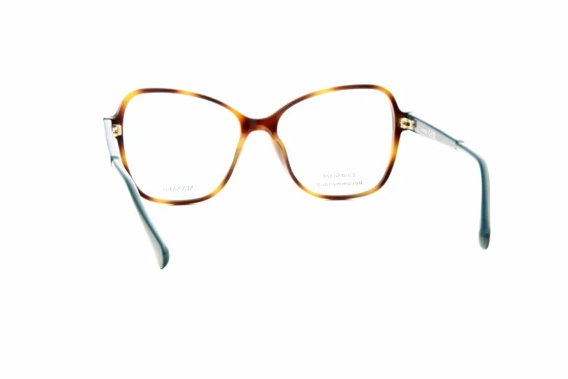 Оправа для очков MAX&CO 5084 056