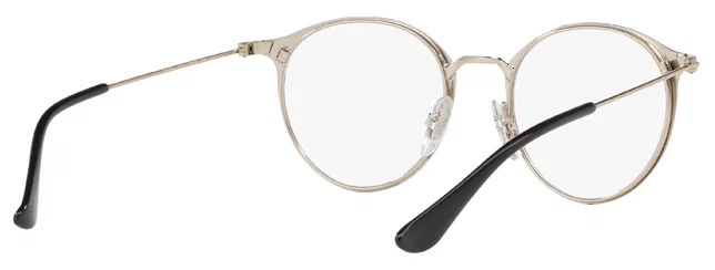 Оправа Ray Ban RB 4323-V 2000