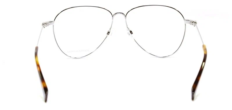 Оправа для очков Max&co 393/g f2g