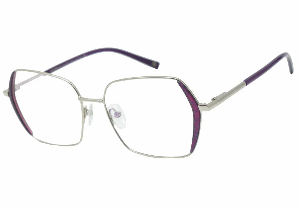 Оправа Neolook N-7968 C046