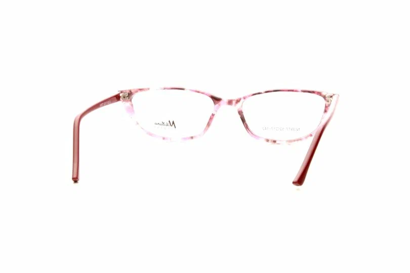 Оправа для очков NIKITANA 3977 2