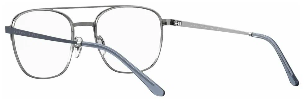 Медицинская оправа 7TH Street 7A 083, синий